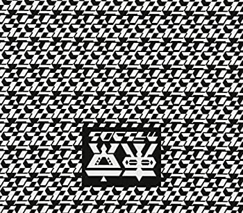 【中古】We are 東京カランコロン (ALBUM+DVD) (初回生産限定)