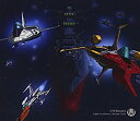 【中古】Fight For Liberty/Wizard CLUB(宇宙戦艦ヤマト2199盤/期間生産限定盤)