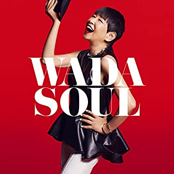 乐天商城 - 【中古】WADASOUL