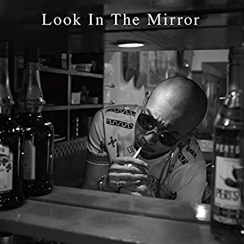 楽天Come to Store【中古】Look In The Mirror