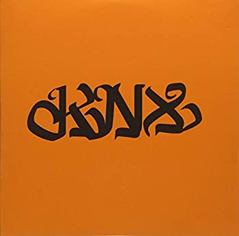 楽天Come to Store【中古】I AM WAY