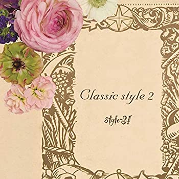 楽天Come to Store【中古】Classic style 2