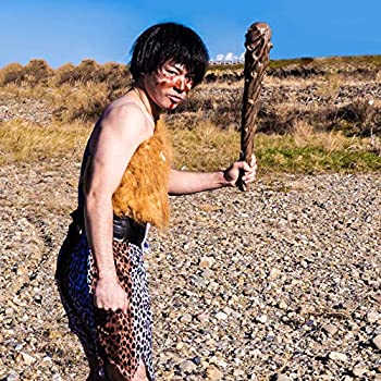 【中古】猿人、原人、旧人、新人、現代人