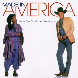 【中古】Made in America