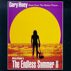 【中古】The Endless Summer II: Music From The Motion Picture