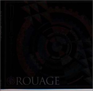 【中古】カルチャー