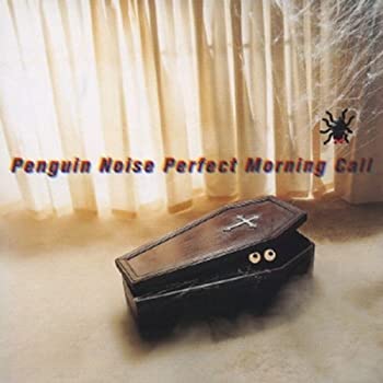 【中古】Perfect Morning Call