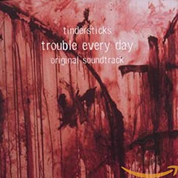 【中古】Trouble Every Day