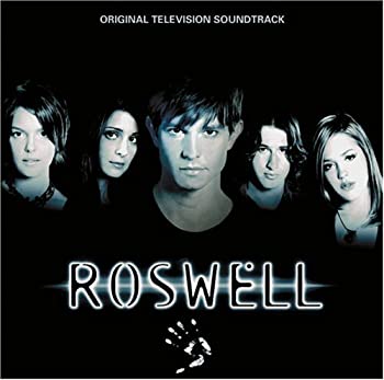【中古】Roswell【メーカー名】Nettwerk Records【メーカー型番】【ブランド名】Nettwerk【商品説明】中古商品のご購入時はご購入前に必ず確認をお願いいたします。商品画像はイメージです。中古という特性上、使用に影響ない程度の使用感・経年劣化（傷、汚れなど）がある場合がございます。また、中古品の特性上、ギフトには適しておりません。商品名に『初回』、『限定』、『〇〇付き』等の記載がございましても、特典・付属品・保証等は原則付属しておりません。当店では初期不良に限り、商品到着から7日間はを受付けております。(注文後の購入者様都合によるキャンセル・はお受けしていません。)他モールでも併売している商品の為、完売の際は在庫確保できない場合がございます。ご注文からお届けまで1、ご注文⇒ご注文は24時間受け付けております。2、注文確認⇒ご注文後、当店から注文確認メールを送信します。3、在庫確認⇒新品在庫：3?5日程度でお届け。　　※中古品は受注後に、再メンテナンス、梱包しますので　お届けまで3日?10日営業日程度とお考え下さい。　米海外から発送の場合は3週間程度かかる場合がございます。　※離島、北海道、九州、沖縄は遅れる場合がございます。予めご了承下さい。※配送業者、発送方法は選択できません。お電話でのお問合せは少人数で運営の為受け付けておりませんので、メールにてお問合せお願い致します。お客様都合によるご注文後のキャンセル・はお受けしておりませんのでご了承下さい。ご来店ありがとうございます。昭和・平成のCD、DVD、家電、音響機器など希少な商品も多数そろえています。レコード、楽器の取り扱いはございません。掲載していない商品もお探しいたします。映像商品にはタイトル最後に[DVD]、[Blu-ray]と表記しています。表記ないものはCDとなります。お気軽にメールにてお問い合わせください。