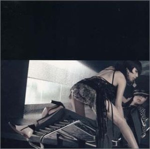 【中古】Lady Miss Warp