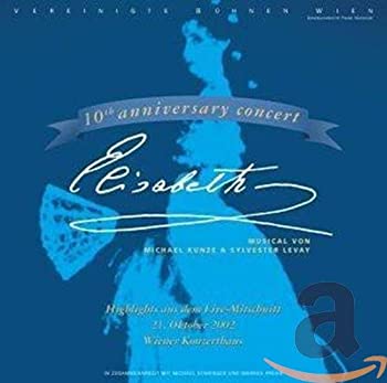 【中古】イングランドプレミアリーグ 1999/2000 ザ・ゴールズ [DVD]