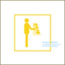 【中古】PIANO WIND~TK AMBIENT SELECTION~【メーカー名】R and C Ltd.【メーカー型番】【ブランド名】R【商品説明】【中古】PIANO WIND~TK AMBIENT SELECTION~・中古品（ユーズド品）について商品画像はイメージです。中古という特性上、使用に影響ない程度の使用感・経年劣化（傷、汚れなど）がある場合がございます。商品のコンディション、付属品の有無については入荷の度異なります。また、中古品の特性上、ギフトには適しておりません。商品名に『初回』、『限定』、『〇〇付き』等の記載がございましても、特典・付属品・保証等は原則付属しておりません。付属品や消耗品に保証はございません。当店では初期不良に限り、商品到着から7日間は返品を受付けております。注文後の購入者様都合によるキャンセル・返品はお受けしていません。他モールでも併売している商品の為、完売の際は在庫確保できない場合がございます。ご注文からお届けまで1、ご注文⇒ご注文は24時間受け付けております。2、注文確認⇒ご注文後、当店から注文確認メールを送信します。3、在庫確認⇒新品、新古品：3-5日程度でお届け。※中古品は受注後に、再検品、メンテナンス等により、お届けまで3日-10日営業日程度とお考え下さい。米海外倉庫から取り寄せの商品については発送の場合は3週間程度かかる場合がございます。　※離島、北海道、九州、沖縄は遅れる場合がございます。予めご了承下さい。※配送業者、発送方法は選択できません。お電話でのお問合せは少人数で運営の為受け付けておりませんので、メールにてお問合せお願い致します。お客様都合によるご注文後のキャンセル・返品はお受けしておりませんのでご了承下さい。ご来店ありがとうございます。昭和・平成のCD、DVD、家電、音響機器など希少な商品も多数そろえています。レコード、楽器の取り扱いはございません。掲載していない商品もお探しいたします。映像商品にはタイトル最後に[DVD]、[Blu-ray]と表記しています。表記ないものはCDとなります。お気軽にメールにてお問い合わせください。