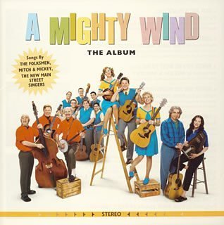 【中古】みんなのうた