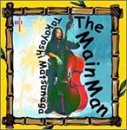 【中古】The Main Man