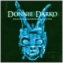 【中古】Donnie Darko