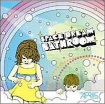 šSPACE DREAM BATHROOM