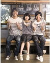 【中古】キッチン 韓国映画OST(韓国盤)