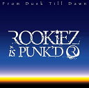 【中古】From Dusk Till Dawn(2)