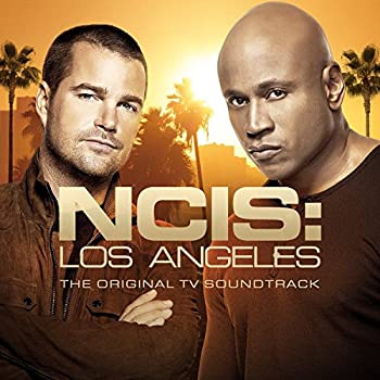 【中古】Ncis: Los Angeles【メーカー名】Artists Addiction【メーカー型番】26409014【ブランド名】Artists Addiction商品画像はイメージです。中古という特性上、使用に影響ない程度の使用感・...