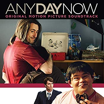 【中古】Any Day Now