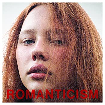 【中古】Romanticism【メーカー名】Fifty One Records【メーカー型番】【ブランド名】Fifty One Records商品画像はイメージです。中古という特性上、使用に影響ない程度の使用感・経年劣化（傷、汚れなど）がある場合がございます。また、中古品の特性上、ギフトには適しておりません。商品名に『初回』、『限定』、『〇〇付き』等の記載がございましても、特典・付属品・保証等は原則付属しておりません。当店では初期不良に限り、商品到着から7日間はを受付けております。(注文後の購入者様都合によるキャンセル・はお受けしていません。)他モールでも併売している商品の為、完売の際は在庫確保できない場合がございます。ご注文からお届けまで1、ご注文⇒ご注文は24時間受け付けております。2、注文確認⇒ご注文後、当店から注文確認メールを送信します。3、在庫確認⇒新品在庫：3-5日程度でお届け。　　※中古品は受注後に、再メンテナンス、梱包しますので　お届けまで3日-10日営業日程度とお考え下さい。　米海外から発送の場合は3週間程度かかる場合がございます。　※離島、北海道、九州、沖縄は遅れる場合がございます。予めご了承下さい。※配送業者、発送方法は選択できません。お電話でのお問合せは少人数で運営の為受け付けておりませんので、メールにてお問合せお願い致します。お客様都合によるご注文後のキャンセル・はお受けしておりませんのでご了承下さい。ご来店ありがとうございます。昭和・平成のCD、DVD、家電、音響機器など希少な商品も多数そろえています。レコード、楽器の取り扱いはございません。掲載していない商品もお探しいたします。映像商品にはタイトル最後に[DVD]、[Blu-ray]と表記しています。表記ないものはCDとなります。お気軽にメールにてお問い合わせください。