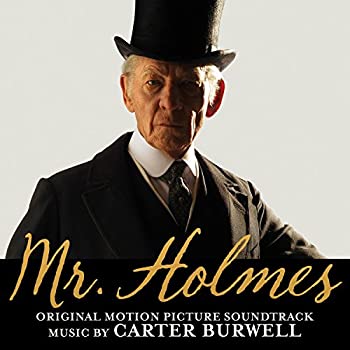 【中古】Mr. ホームズ 名探偵最後の事件