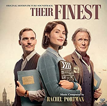 【中古】人生はシネマティック!