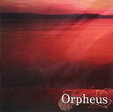 【中古】Orpheus -Orpheus Side-【メーカー名】タイムリーレコード【メーカー型番】【ブランド名】【商品説明】【中古】Orpheus -Orpheus Side-・中古品（ユーズド品）について商品画像はイメージです。中古という特性上、使用に影響ない程度の使用感・経年劣化（傷、汚れなど）がある場合がございます。商品のコンディション、付属品の有無については入荷の度異なります。また、中古品の特性上、ギフトには適しておりません。商品名に『初回』、『限定』、『〇〇付き』等の記載がございましても、特典・付属品・保証等は原則付属しておりません。付属品や消耗品に保証はございません。当店では初期不良に限り、商品到着から7日間は返品を受付けております。注文後の購入者様都合によるキャンセル・返品はお受けしていません。他モールでも併売している商品の為、完売の際は在庫確保できない場合がございます。ご注文からお届けまで1、ご注文⇒ご注文は24時間受け付けております。2、注文確認⇒ご注文後、当店から注文確認メールを送信します。3、在庫確認⇒新品、新古品：3-5日程度でお届け。※中古品は受注後に、再検品、メンテナンス等により、お届けまで3日-10日営業日程度とお考え下さい。米海外倉庫から取り寄せの商品については発送の場合は3週間程度かかる場合がございます。　※離島、北海道、九州、沖縄は遅れる場合がございます。予めご了承下さい。※配送業者、発送方法は選択できません。お電話でのお問合せは少人数で運営の為受け付けておりませんので、メールにてお問合せお願い致します。お客様都合によるご注文後のキャンセル・返品はお受けしておりませんのでご了承下さい。ご来店ありがとうございます。昭和・平成のCD、DVD、家電、音響機器など希少な商品も多数そろえています。レコード、楽器の取り扱いはございません。掲載していない商品もお探しいたします。映像商品にはタイトル最後に[DVD]、[Blu-ray]と表記しています。表記ないものはCDとなります。お気軽にメールにてお問い合わせください。