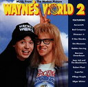【中古】Waynes World 2