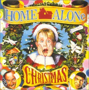 【中古】Home Alone Christmas