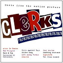 【中古】Clerks【メーカー名】Sony Budget【メーカー型番】【ブランド名】【商品説明】中古商品のご購入時はご購入前に必ず確認をお願いいたします。商品画像はイメージです。中古という特性上、使用に影響ない程度の使用感・経年劣化（傷、汚れなど）がある場合がございます。また、中古品の特性上、ギフトには適しておりません。商品名に『初回』、『限定』、『〇〇付き』等の記載がございましても、特典・付属品・保証等は原則付属しておりません。当店では初期不良に限り、商品到着から7日間はを受付けております。(注文後の購入者様都合によるキャンセル・はお受けしていません。)他モールでも併売している商品の為、完売の際は在庫確保できない場合がございます。ご注文からお届けまで1、ご注文⇒ご注文は24時間受け付けております。2、注文確認⇒ご注文後、当店から注文確認メールを送信します。3、在庫確認⇒新品在庫：3?5日程度でお届け。　　※中古品は受注後に、再メンテナンス、梱包しますので　お届けまで3日?10日営業日程度とお考え下さい。　米海外から発送の場合は3週間程度かかる場合がございます。　※離島、北海道、九州、沖縄は遅れる場合がございます。予めご了承下さい。※配送業者、発送方法は選択できません。お電話でのお問合せは少人数で運営の為受け付けておりませんので、メールにてお問合せお願い致します。お客様都合によるご注文後のキャンセル・はお受けしておりませんのでご了承下さい。ご来店ありがとうございます。昭和・平成のCD、DVD、家電、音響機器など希少な商品も多数そろえています。レコード、楽器の取り扱いはございません。掲載していない商品もお探しいたします。映像商品にはタイトル最後に[DVD]、[Blu-ray]と表記しています。表ないものはCDとなります。お気軽にメールにてお問い合わせください。