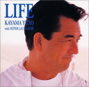【中古】LIFE