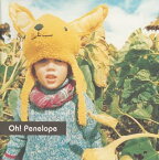 【中古】Oh!penelope