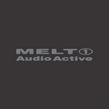 【中古】MELT1 [国内盤] (BRE9)【メーカー名】BEAT RECORDS【メーカー型番】【ブランド名】Beat Records【商品説明】中古商品のご購入時はご購入前に必ず確認をお願いいたします。商品画像はイメージです。中古という特性上、使用に影響ない程度の使用感・経年劣化（傷、汚れなど）がある場合がございます。また、中古品の特性上、ギフトには適しておりません。商品名に『初回』、『限定』、『〇〇付き』等の記載がございましても、特典・付属品・保証等は原則付属しておりません。当店では初期不良に限り、商品到着から7日間はを受付けております。(注文後の購入者様都合によるキャンセル・はお受けしていません。)他モールでも併売している商品の為、完売の際は在庫確保できない場合がございます。ご注文からお届けまで1、ご注文⇒ご注文は24時間受け付けております。2、注文確認⇒ご注文後、当店から注文確認メールを送信します。3、在庫確認⇒新品在庫：3?5日程度でお届け。　　※中古品は受注後に、再メンテナンス、梱包しますので　お届けまで3日?10日営業日程度とお考え下さい。　米海外から発送の場合は3週間程度かかる場合がございます。　※離島、北海道、九州、沖縄は遅れる場合がございます。予めご了承下さい。※配送業者、発送方法は選択できません。お電話でのお問合せは少人数で運営の為受け付けておりませんので、メールにてお問合せお願い致します。お客様都合によるご注文後のキャンセル・はお受けしておりませんのでご了承下さい。ご来店ありがとうございます。昭和・平成のCD、DVD、家電、音響機器など希少な商品も多数そろえています。レコード、楽器の取り扱いはございません。掲載していない商品もお探しいたします。映像商品にはタイトル最後に[DVD]、[Blu-ray]と表記しています。表記ないものはCDとなります。お気軽にメールにてお問い合わせください。