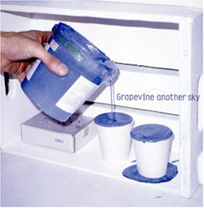 【中古】another sky【メーカー名】ポニーキャニオン【メーカー型番】【ブランド名】ポニーキャニオン【商品説明】中古商品のご購入時はご購入前に必ず確認をお願いいたします。商品画像はイメージです。中古という特性上、使用に影響ない程度の使用感・経年劣化（傷、汚れなど）がある場合がございます。また、中古品の特性上、ギフトには適しておりません。商品名に『初回』、『限定』、『〇〇付き』等の記載がございましても、特典・付属品・保証等は原則付属しておりません。当店では初期不良に限り、商品到着から7日間はを受付けております。(注文後の購入者様都合によるキャンセル・はお受けしていません。)他モールでも併売している商品の為、完売の際は在庫確保できない場合がございます。ご注文からお届けまで1、ご注文⇒ご注文は24時間受け付けております。2、注文確認⇒ご注文後、当店から注文確認メールを送信します。3、在庫確認⇒新品在庫：3?5日程度でお届け。　　※中古品は受注後に、再メンテナンス、梱包しますので　お届けまで3日?10日営業日程度とお考え下さい。　米海外から発送の場合は3週間程度かかる場合がございます。　※離島、北海道、九州、沖縄は遅れる場合がございます。予めご了承下さい。※配送業者、発送方法は選択できません。お電話でのお問合せは少人数で運営の為受け付けておりませんので、メールにてお問合せお願い致します。お客様都合によるご注文後のキャンセル・はお受けしておりませんのでご了承下さい。ご来店ありがとうございます。昭和・平成のCD、DVD、家電、音響機器など希少な商品も多数そろえています。レコード、楽器の取り扱いはございません。掲載していない商品もお探しいたします。映像商品にはタイトル最後に[DVD]、[Blu-ray]と表記しています。表記ないものはCDとなります。お気軽にメールにてお問い合わせください。