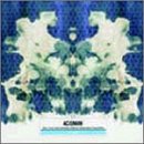 【中古】酸化空