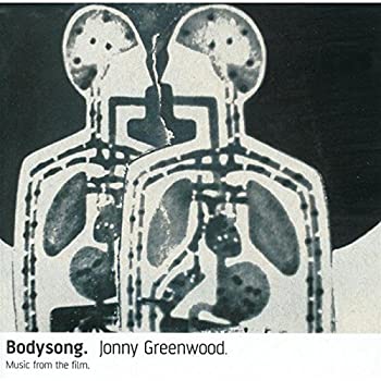 【中古】Bodysong【メーカー名】Capitol【メーカー型番】【ブランド名】Capitol【商品説明】中古商品のご購入時はご購入前に必ず確認をお願いいたします。商品画像はイメージです。中古という特性上、使用に影響ない程度の使用感・経年劣化（傷、汚れなど）がある場合がございます。また、中古品の特性上、ギフトには適しておりません。商品名に『初回』、『限定』、『〇〇付き』等の記載がございましても、特典・付属品・保証等は原則付属しておりません。当店では初期不良に限り、商品到着から7日間はを受付けております。(注文後の購入者様都合によるキャンセル・はお受けしていません。)他モールでも併売している商品の為、完売の際は在庫確保できない場合がございます。ご注文からお届けまで1、ご注文⇒ご注文は24時間受け付けております。2、注文確認⇒ご注文後、当店から注文確認メールを送信します。3、在庫確認⇒新品在庫：3?5日程度でお届け。　　※中古品は受注後に、再メンテナンス、梱包しますので　お届けまで3日?10日営業日程度とお考え下さい。　米海外から発送の場合は3週間程度かかる場合がございます。　※離島、北海道、九州、沖縄は遅れる場合がございます。予めご了承下さい。※配送業者、発送方法は選択できません。お電話でのお問合せは少人数で運営の為受け付けておりませんので、メールにてお問せお願い致します。お客様都合によるご注文後のキャンセル・はお受けしておりませんのでご了承下さい。ご来店ありがとうございます。昭和・平成のCD、DVD、家電、音響機器など希少な商品も多数そろえています。レコード、楽器の取り扱いはございません。掲載していない商品もお探しいたします。映像商品にはタイトル最後に[DVD]、[Blu-ray]と表記しています。表記ないものはCDとなります。お気軽にメールにてお問い合わせください。