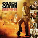 【中古】Coach Carter