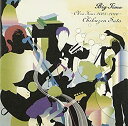 【中古】Big Time~Okra Tour 2005-2006~(DVD付)【メーカー名】ユニバーサルJ【メーカー型番】【ブランド名】ユニバーサル商品画像はイメージです。中古という特性上、使用に影響ない程度の使用感・経年劣化（傷、汚れなど）がある場合がございます。また、中古品の特性上、ギフトには適しておりません。商品名に『初回』、『限定』、『〇〇付き』等の記載がございましても、特典・付属品・保証等は原則付属しておりません。当店では初期不良に限り、商品到着から7日間はを受付けております。(注文後の購入者様都合によるキャンセル・はお受けしていません。)他モールでも併売している商品の為、完売の際は在庫確保できない場合がございます。ご注文からお届けまで1、ご注文⇒ご注文は24時間受け付けております。2、注文確認⇒ご注文後、当店から注文確認メールを送信します。3、在庫確認⇒新品在庫：3-5日程度でお届け。　　※中古品は受注後に、再メンテナンス、梱包しますので　お届けまで3日-10日営業日程度とお考え下さい。　米海外から発送の場合は3週間程度かかる場合がございます。　※離島、北海道、九州、沖縄は遅れる場合がございます。予めご了承下さい。※配送業者、発送方法は選択できません。お電話でのお問合せは少人数で運営の為受け付けておりませんので、メールにてお問合せお願い致します。お客様都合によるご注文後のキャンセル・はお受けしておりませんのでご了承下さい。ご来店ありがとうございます。昭和・平成のCD、DVD、家電、音響機器など希少な商品も多数そろえています。レコード、楽器の取り扱いはございません。掲載していない商品もお探しいたします。映像商品にはタイトル最後に[DVD]、[Blu-ray]と表記しています。表記ないものはCDとなります。お気軽にメールにてお問い合わせください。