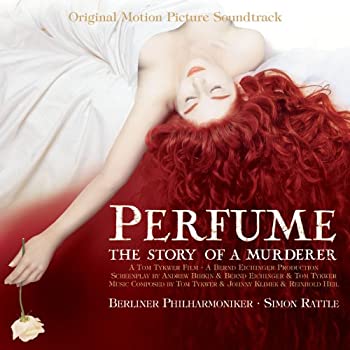 【中古】Perfume: The Story of a Murderer - O.S.T.【メーカー名】EMI Europe Generic【メーカー型番】【ブランド名】Emi商品画像はイメージです。中古という特性上、使用に影響ない程度の使用感・経年劣化（傷、汚れなど）がある場合がございます。また、中古品の特性上、ギフトには適しておりません。商品名に『初回』、『限定』、『〇〇付き』等の記載がございましても、特典・付属品・保証等は原則付属しておりません。当店では初期不良に限り、商品到着から7日間はを受付けております。(注文後の購入者様都合によるキャンセル・はお受けしていません。)他モールでも併売している商品の為、完売の際は在庫確保できない場合がございます。ご注文からお届けまで1、ご注文⇒ご注文は24時間受け付けております。2、注文確認⇒ご注文後、当店から注文確認メールを送信します。3、在庫確認⇒新品在庫：3-5日程度でお届け。　　※中古品は受注後に、再メンテナンス、梱包しますので　お届けまで3日-10日営業日程度とお考え下さい。　米海外から発送の場合は3週間程度かかる場合がございます。　※離島、北海道、九州、沖縄は遅れる場合がございます。予めご了承下さい。※配送業者、発送方法は選択できません。お電話でのお問合せは少人数で運営の為受け付けておりませんので、メールにてお問合せお願い致します。お客様都合によるご注文後のキャンセル・はお受けしておりませんのでご了承下さい。ご来店ありがとうございます。昭和・平成のCD、DVD、家電、音響機器など希少な商品も多数そろえています。レコード、楽器の取り扱いはございません。掲載していない商品もお探しいたします。映像商品にはタイトル最後に[DVD]、[Blu-ray]と表記しています。表記ないものはCDとなります。お気軽にメールにてお問い合わせください。