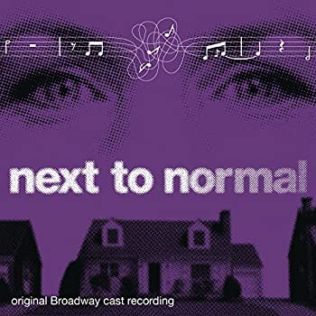 【中古】Next to Normal