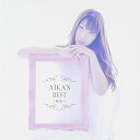 【中古】AIKAS BEST~桜色~