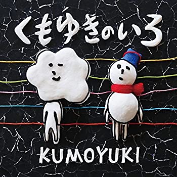 šۤ椭Τ