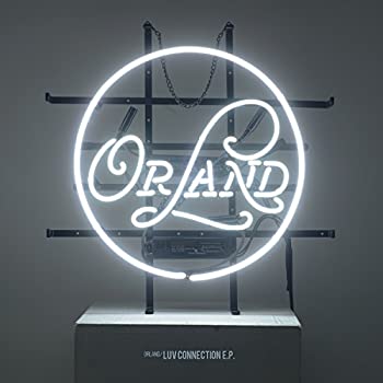 【中古】LUV CONNECTION E.P.【メーカー名】PUMP!【メーカー型番】【ブランド名】Pump!商品画像はイメージです。中古という特性上、使用に影響ない程度の使用感・経年劣化（傷、汚れなど）がある場合がございます。また、中古品の特性上、ギフトには適しておりません。商品名に『初回』、『限定』、『〇〇付き』等の記載がございましても、特典・付属品・保証等は原則付属しておりません。当店では初期不良に限り、商品到着から7日間はを受付けております。(注文後の購入者様都合によるキャンセル・はお受けしていません。)他モールでも併売している商品の為、完売の際は在庫確保できない場合がございます。ご注文からお届けまで1、ご注文⇒ご注文は24時間受け付けております。2、注文確認⇒ご注文後、当店から注文確認メールを送信します。3、在庫確認⇒新品在庫：3-5日程度でお届け。　　※中古品は受注後に、再メンテナンス、梱包しますので　お届けまで3日-10日営業日程度とお考え下さい。　米海外から発送の場合は3週間程度かかる場合がございます。　※離島、北海道、九州、沖縄は遅れる場合がございます。予めご了承下さい。※配送業者、発送方法は選択できません。お電話でのお問合せは少人数で運営の為受け付けておりませんので、メールにてお問合せお願い致します。お客様都合によるご注文後のキャンセル・はお受けしておりませんのでご了承下さい。ご来店ありがとうございます。昭和・平成のCD、DVD、家電、音響機器など希少な商品も多数そろえています。レコード、楽器の取り扱いはございません。掲載していない商品もお探しいたします。映像商品にはタイトル最後に[DVD]、[Blu-ray]と表記しています。表記ないものはCDとなります。お気軽にメールにてお問い合わせください。