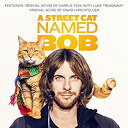 【中古】Ost: a Street Cat Named Bob【メーカー名】Imports【メーカー型番】【ブランド名】商品画像はイメージです。中古という特性上、使用に影響ない程度の使用感・経年劣化（傷、汚れなど）がある場合がございます。また、中古品の特性上、ギフトには適しておりません。商品名に『初回』、『限定』、『〇〇付き』等の記載がございましても、特典・付属品・保証等は原則付属しておりません。当店では初期不良に限り、商品到着から7日間はを受付けております。(注文後の購入者様都合によるキャンセル・はお受けしていません。)他モールでも併売している商品の為、完売の際は在庫確保できない場合がございます。ご注文からお届けまで1、ご注文⇒ご注文は24時間受け付けております。2、注文確認⇒ご注文後、当店から注文確認メールを送信します。3、在庫確認⇒新品在庫：3-5日程度でお届け。　　※中古品は受注後に、再メンテナンス、梱包しますので　お届けまで3日-10日営業日程度とお考え下さい。　米海外から発送の場合は3週間程度かかる場合がございます。　※離島、北海道、九州、沖縄は遅れる場合がございます。予めご了承下さい。※配送業者、発送方法は選択できません。お電話でのお問合せは少人数で運営の為受け付けておりませんので、メールにてお問合せお願い致します。お客様都合によるご注文後のキャンセル・はお受けしておりませんのでご了承下さい。ご来店ありがとうございます。昭和・平成のCD、DVD、家電、音響機器など希少な商品も多数そろえています。レコード、楽器の取り扱いはございません。掲載していない商品もお探しいたします。映像商品にはタイトル最後に[DVD]、[Blu-ray]と表記しています。表記ないものはCDとなります。お気軽にメールにてお問い合わせください。