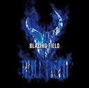 【中古】BLAZING FIELD