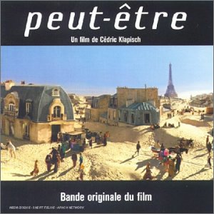 【中古】PEUT-ETRE