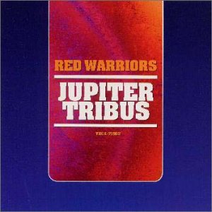 【中古】JUPITER TRIBUS