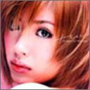 【中古】Violation of the rules