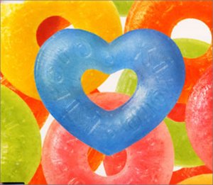 【中古】青のじゅもん